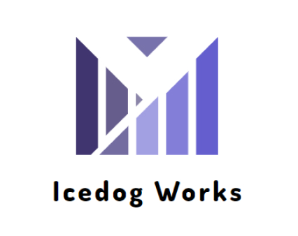 icedog